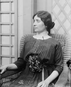 The Remarkable Journey Of Helen Keller