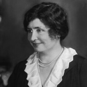 The Remarkable Journey Of Helen Keller