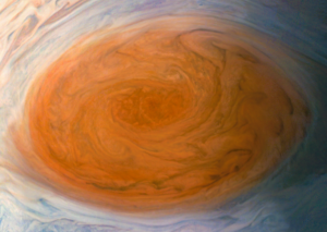 Jupiter