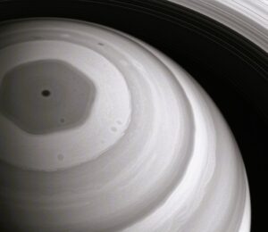 Saturn