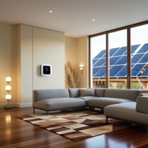 Eco-Friendly Innovations 
