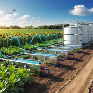 Eco-Friendly Innovations 