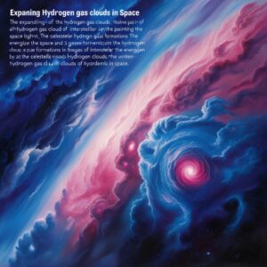 Interstellar Medium Mysteries