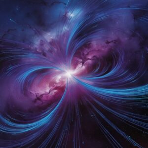 Interstellar Medium Mysteries