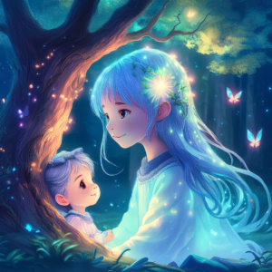 The Powerful Impact of the Ghibli Effect