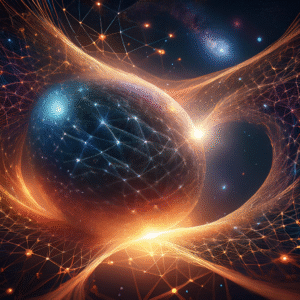 Dark Matter Rising